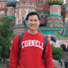 kevinhsu